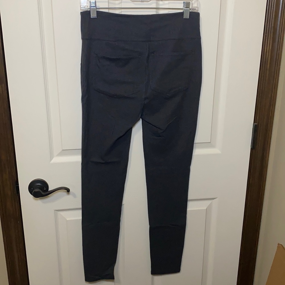 Spanx - Picture 2 of 7